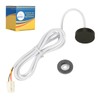 MIXOPOLY 36V Speed Sensor for EZGO PDS 2000-up Electric Models