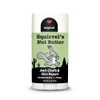 Squirrel's Nut Butter All Natural Anti Chafe Salve, aplicador de