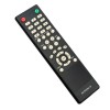 For Dynex DX-RC5NA-15 Replacement Remote Control for Dynex TV DX-32D310NA15