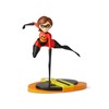 Enesco Grand Jester Studios Figure Featuring Helen Parr aka Elastigirl