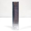 VT Cosmetics VT Riddle Shot 300 50ml / 브이티코스메틱 VT