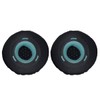 MDR XB300 Replacement Earpad Ear Cushion Pads Compatible with Sony
