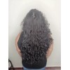 Fabrica de Keratinas Tratamiento Nanoplastia Capilar 1 Lt