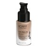 Korff Liquid Foundation Lifting Glow Effect Anti-Ageing Formula and Long