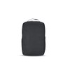 Callaway Golf Clubhouse Travel Collection (Shoe Bag, Black)