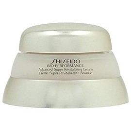 Shiseido Bio-Performance Advanced Super Revitalizing Cream, 50 ml