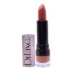 Collection Deluxe Lipstick Liberty 06