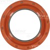 Reinz 81-37601-00 Shaft Sealing Ring, Crank Axle