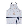 Wrendale Designs Winter Woodland' Apron