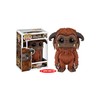 Funko POP Movies: Labyrinth - Ludo Action Figure, 6"