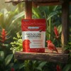 Pasta de Cría Factor Rojo 1kg Alamazonas Breeding Paste with