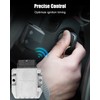 Ignition Control Module Fit for Lexus LS400 LX450 SC400 Toyota
