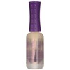 Orly Beauty Cuticle Oil Plus Nail Care