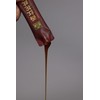 Saffron Rose Extract Tea Saffron Tea Gluten Free, Individually Tea