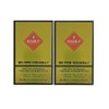 Grain On Gold Kamut Enzyme G Fermentation Enzyme 5 months, 60g, 2 boxes / 그레인온 골드 카무트효소G 발효효소 5개월, 60g, 2박스