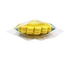 Compac Sink Daisy Scented Kitchen Sink Strainer infuses & Freshens