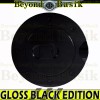 Torox 2009 2010 2011 2012 2013 2014 FORD F-150 F150