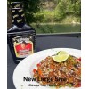 Mr. Yoshida's Original Japanese Barbecue Gourmet Sweet Teriyaki Marinade &