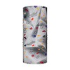Buff CoolNet® Multifunctional Scarf Children's Set Grey One Size