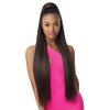 Outre Wrap Ponytail Pretty Quick Nadirah 32 (1B)