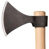 Cold Steel 90N Norse Hawk American Hickory Handle, One Size