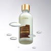 Dr. Oracle Retino-Tightening Ecto-Ceramide Cream Toner 150ml