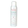 Avene Eau Thermale Agua Termal 150 Ml
