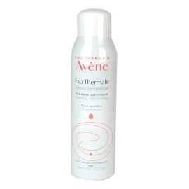 Avene Eau Thermale Agua Termal 150 Ml