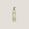 Elumam Fermented Mung Bean Cleansing Lotion 250ml (43907852) / 엘루맘 발효 녹두 깨끗한 클렌징 로션 250ml 2개 (43907852)
