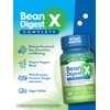 Nature's Truth Digestive Enzymes | 60 Pills | Bean Digest