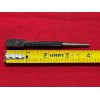 Millers Falls 804 Square Head Nail Set Punch, 4/32" VINTAGE