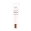 Labiotte 1+1 하이엔드 콜라겐 풀 페이스 대용량 아이크림 70ml 1+1