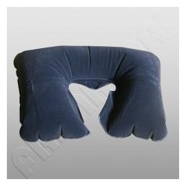 Brunner Head and neck support