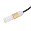 Temperature Humidity Sensor Probe Digital Soil Moisture Monitoring Tester Probe