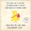 Mr. & Mrs. Panda Dog Bandana L Chick Hiker -