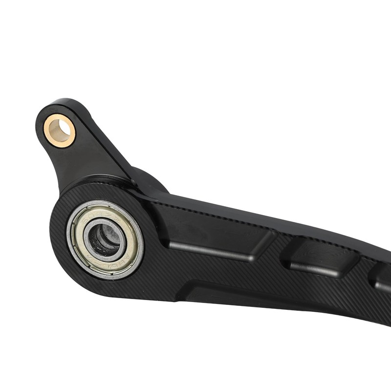 Motorcycle Gear Shifter Shift Lever CNC for 390 ADV Adventure