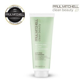 Paul Mitchell Clean Beauty Anti-Freeze Conditioner 250ml / 폴미첼 클린뷰티 안티 프리즈 컨디셔너 250ml
