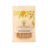 Organic Ceylon Cinnamon Quills 100g - Premium Quality, Extra Long,