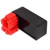 Fuel Cut Off Relay ATV Motorcycle Replacement Parts 36100 HA7
