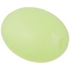 Hayabusa Fame Tool Box Embellishment Ball Soft Green P445 