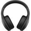 HP Auriculares Bluetooth 500