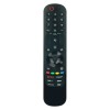 For LG MR23GA Replace Magic Remote for LG OLED NanoCell