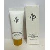AMOREPACIFIC AMORE PACIFIC (New) Triple Defense Sun Protector SPF50+/PA++++ 20ml