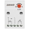 Orno CR- 233 Twilight Switch Outdoor with External Probe in
