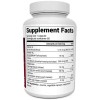 Zinc with Magnesium, Vitamin D3 and Selenium – 30 mg