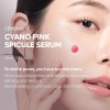 Dr.melaxin Cemenrete Cyano Pink Serum Reducir Poros