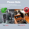 ATPSTOGO Gear Shift Knob Compatible with Toyota 4Runner TRD 2012-2023
