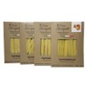 Pappardelle Egg Gourmet Pasta (Pack of 4) - Italian Gourmet