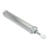 A-Premium Convertible Top Hydraulic Cylinders Lift Arm Lift Support Compatible