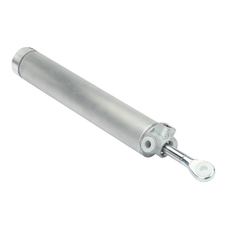 A-Premium Convertible Top Hydraulic Cylinders Lift Arm Lift Support Compatible